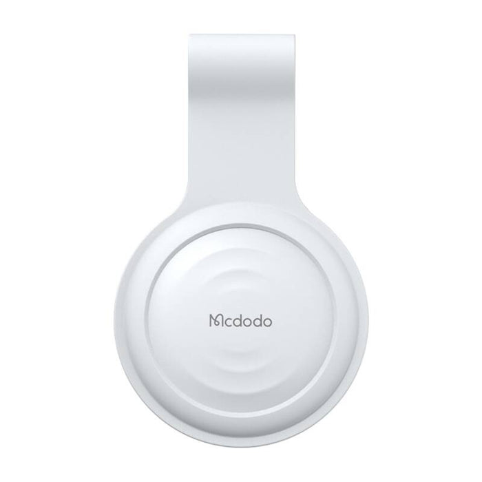 Проследяващо устройство Mcdodo SmartTag AT-7200, бяло