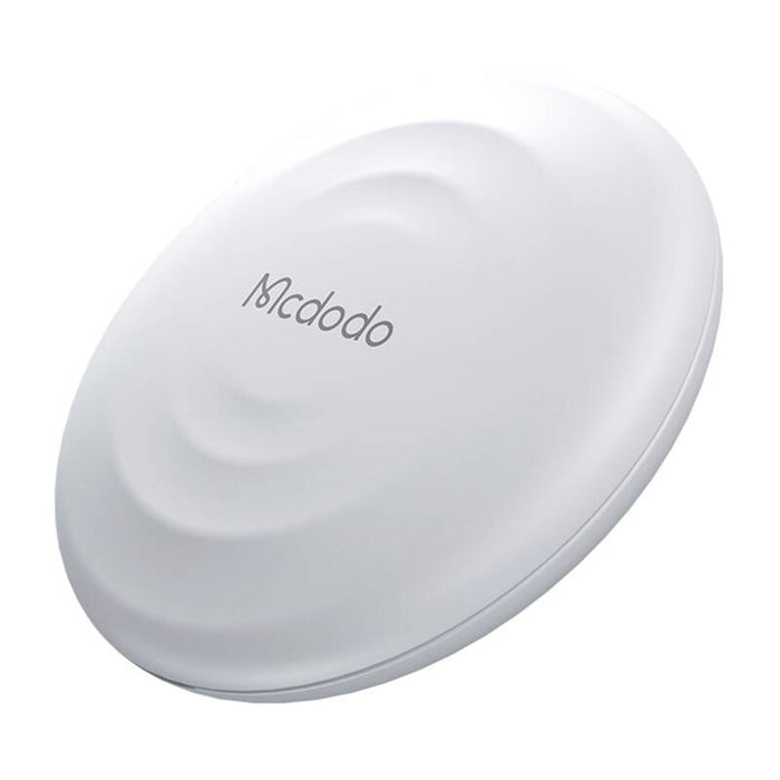 Проследяващо устройство Mcdodo SmartTag AT-7200, бяло