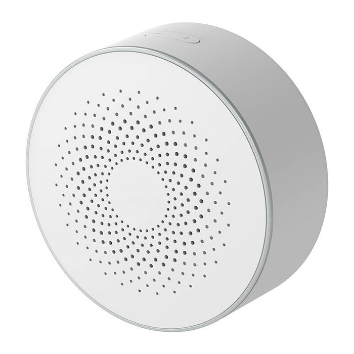Смарт алармена система IMOU ZR1, ZigBee