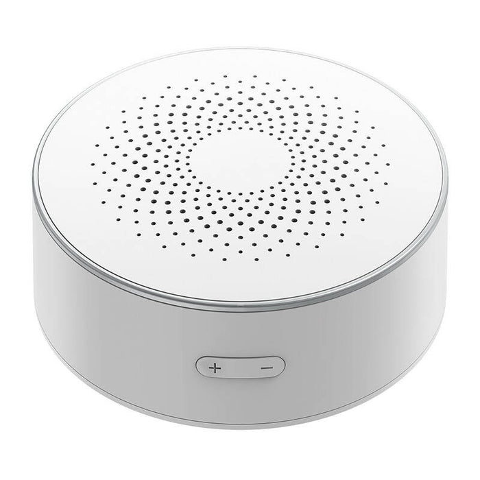 Смарт алармена система IMOU ZR1, ZigBee
