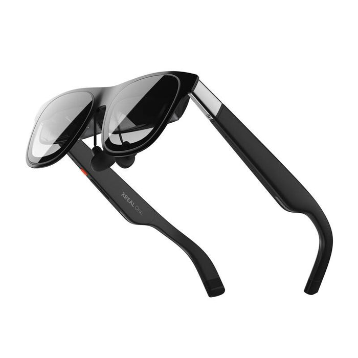 AR очила XREAL One