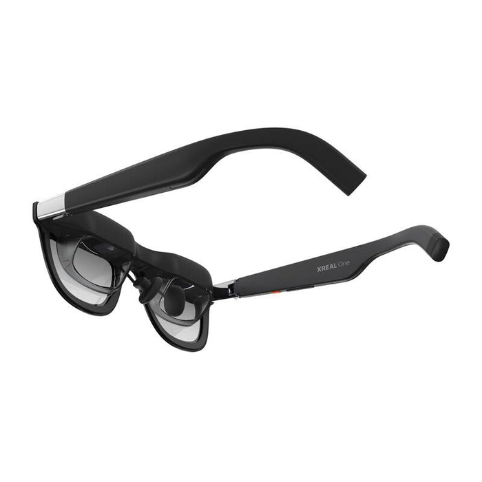 AR очила XREAL One