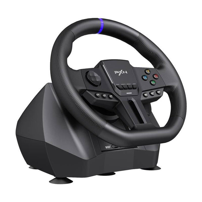 Волан PXN-V900 Gen2