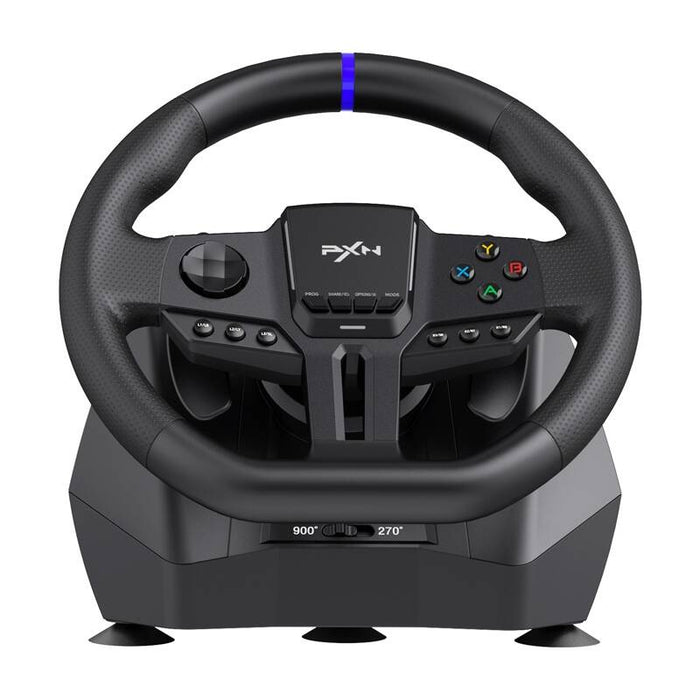 Волан PXN-V900 Gen2