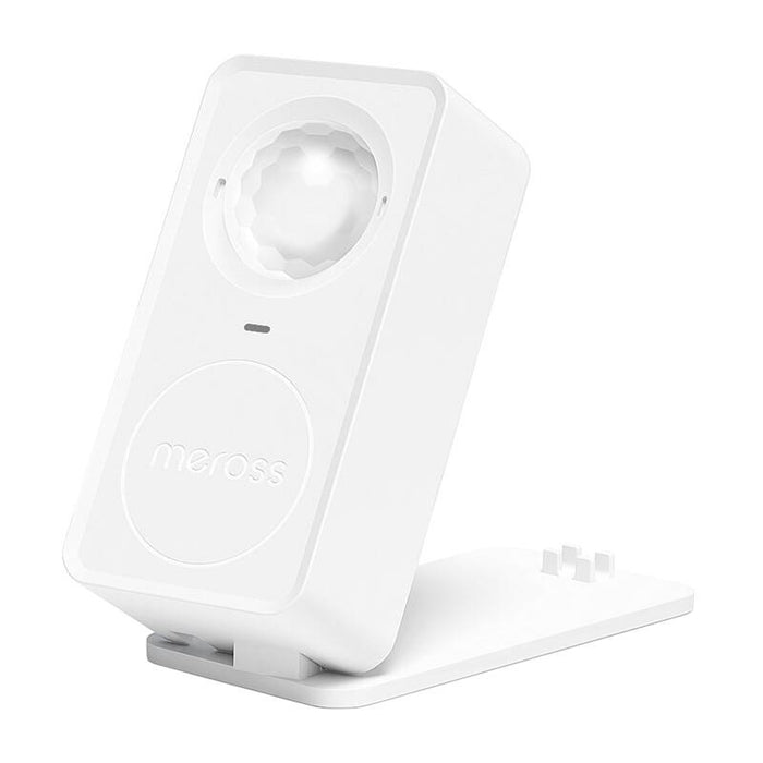 Смарт WiFi сензор за движение Meross MS600
