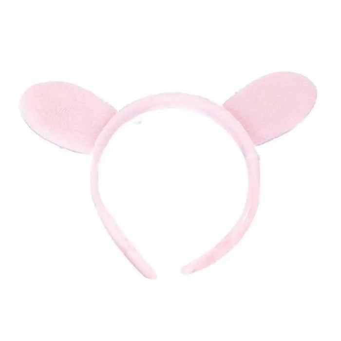 Пола Peppa Pig Розов