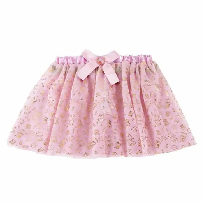 Пола Peppa Pig Розов