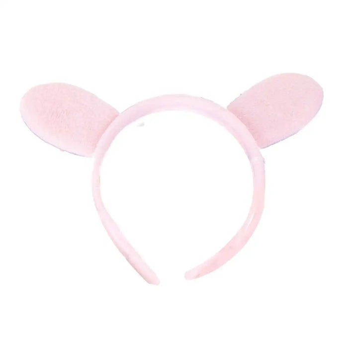 Пола Peppa Pig Розов