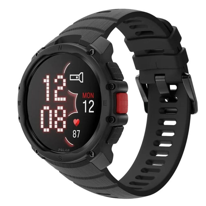 Смарт часовник Polar 9102120000