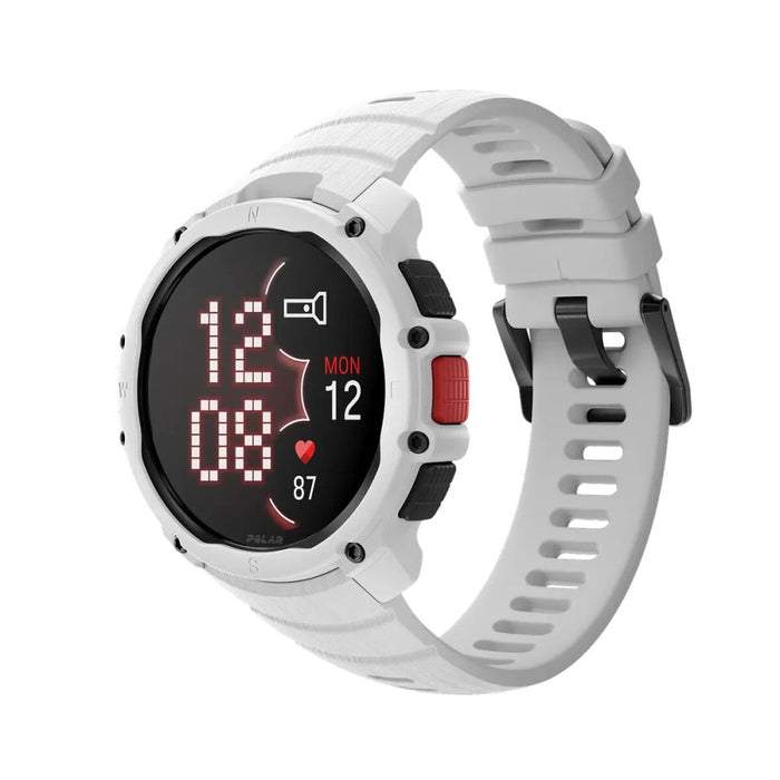 Смарт часовник Polar 9102120000