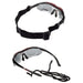 Поляризирани очила за колоездене Rockbros 10003 черни