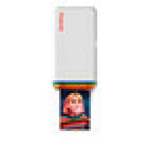 POLAROID HI-PRINT 2X3 WHITE