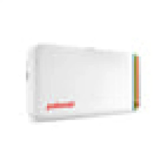 POLAROID HI-PRINT GEN 2 2X3 WH