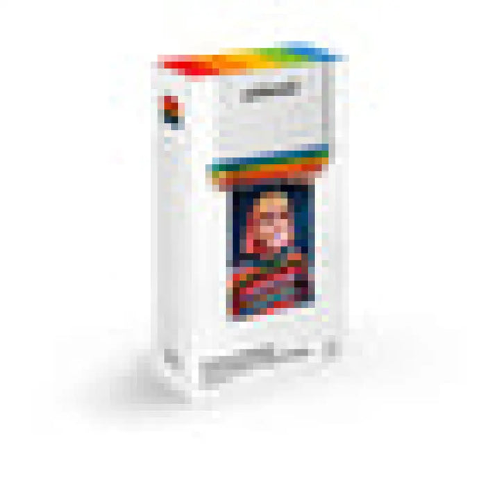 POLAROID HI-PRINT GEN 2 2X3 WH