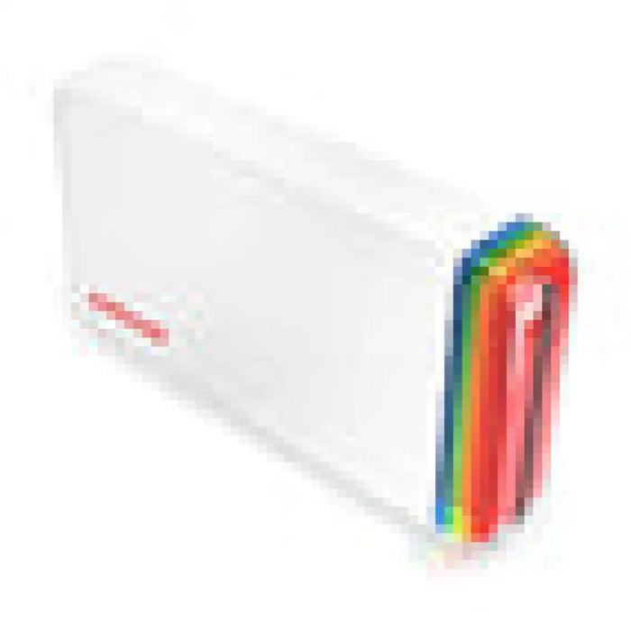 POLAROID HI-PRINT GEN 2 2X3 WH