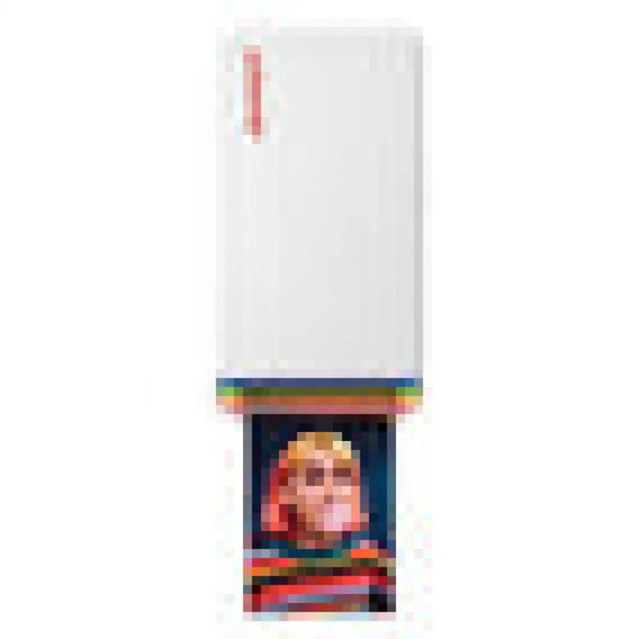 POLAROID HI-PRINT GEN 2 2X3 WH