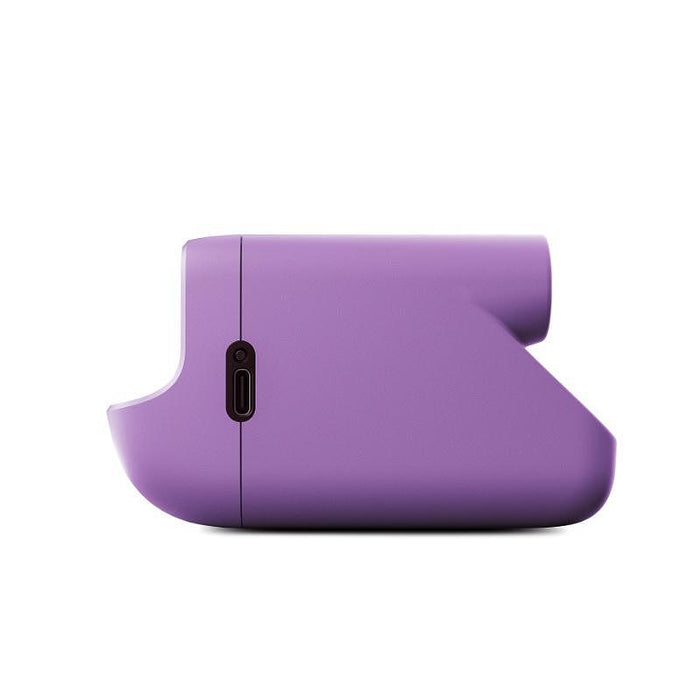 Фотоапарат за моментни снимки Polaroid GO Gen 2 Purple 009183