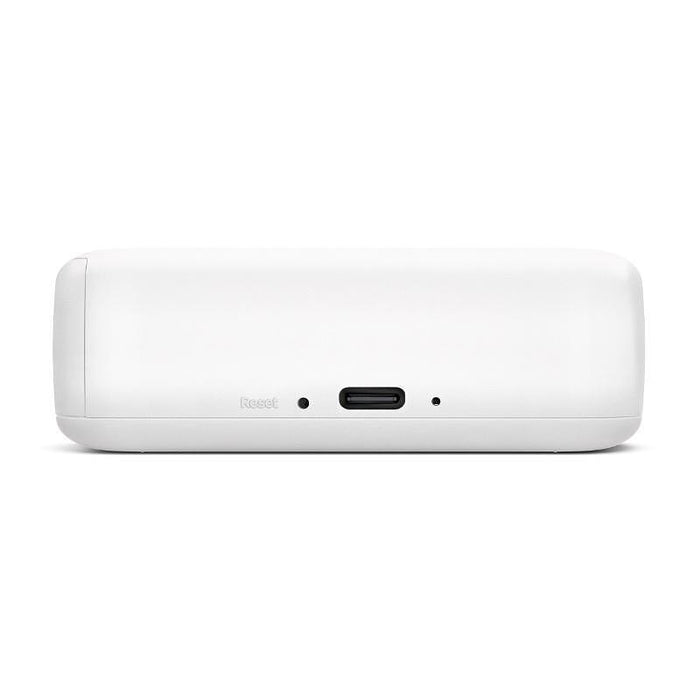 Фотопринтер Polaroid Hi Print 2x3 Pocket Gen 2 - White 009128