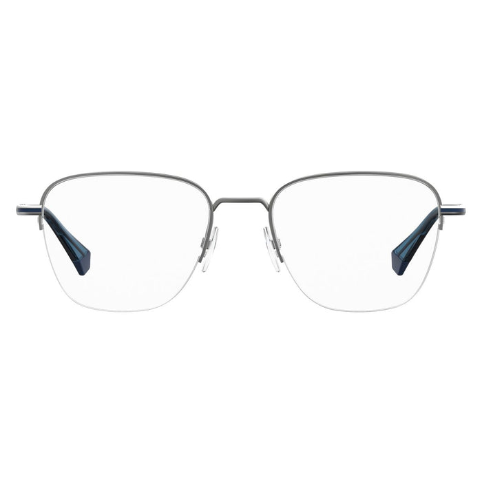 Мъжки Рамка за очила Polaroid PLD-D386-G-R81 Ø 53 mm