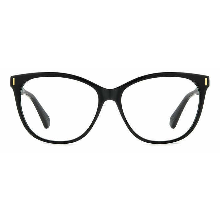 Дамски Рамка за очила Polaroid PLD D463 5680715