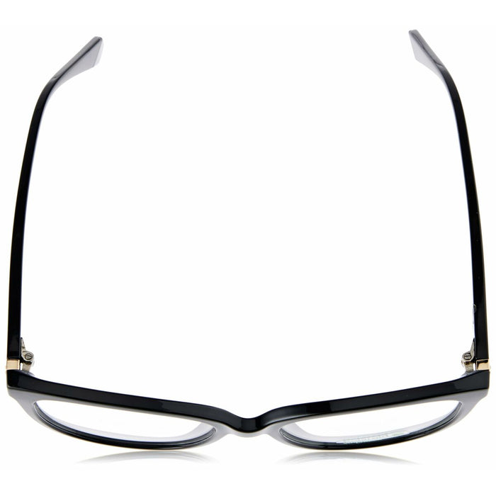 Унисекс Рамка за очила Polaroid PLD D504 5380717