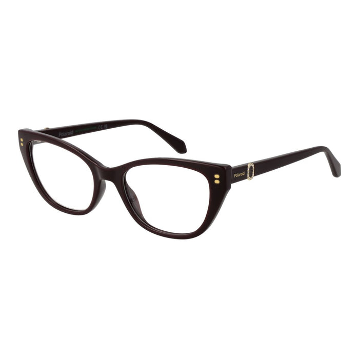 Дамски Рамка за очила Polaroid PLD D602 530T718