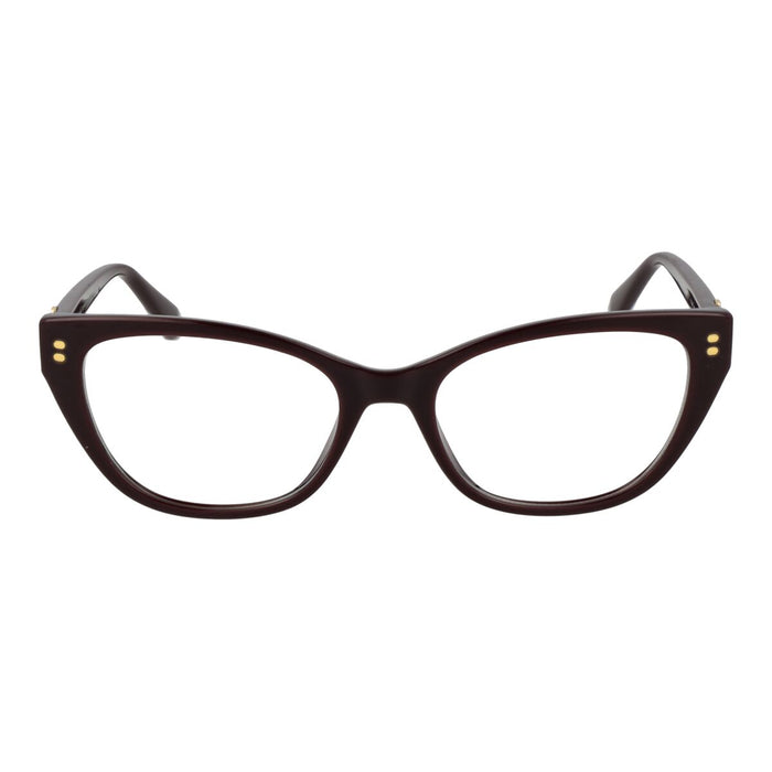 Дамски Рамка за очила Polaroid PLD D602 530T718