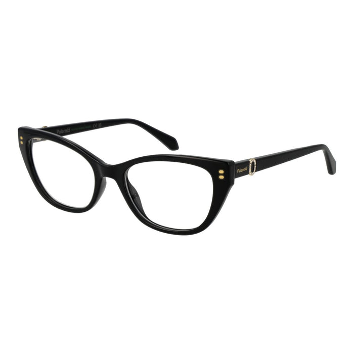 Дамски Рамка за очила Polaroid PLD D602 5380718