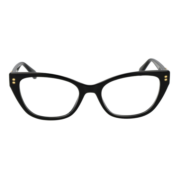 Дамски Рамка за очила Polaroid PLD D602 5380718