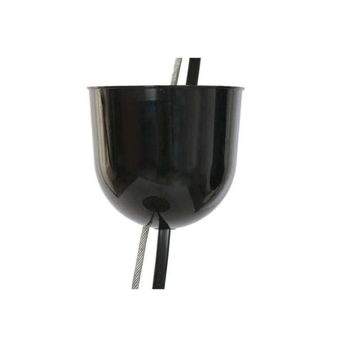Полилей Home ESPRIT