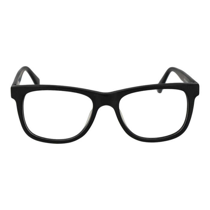Мъжки Рамка за очила Police VPL813 520703