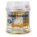 ПОЛИЕСТЕРЕН КИТ С ФИБРИ 250 G KITTFORT