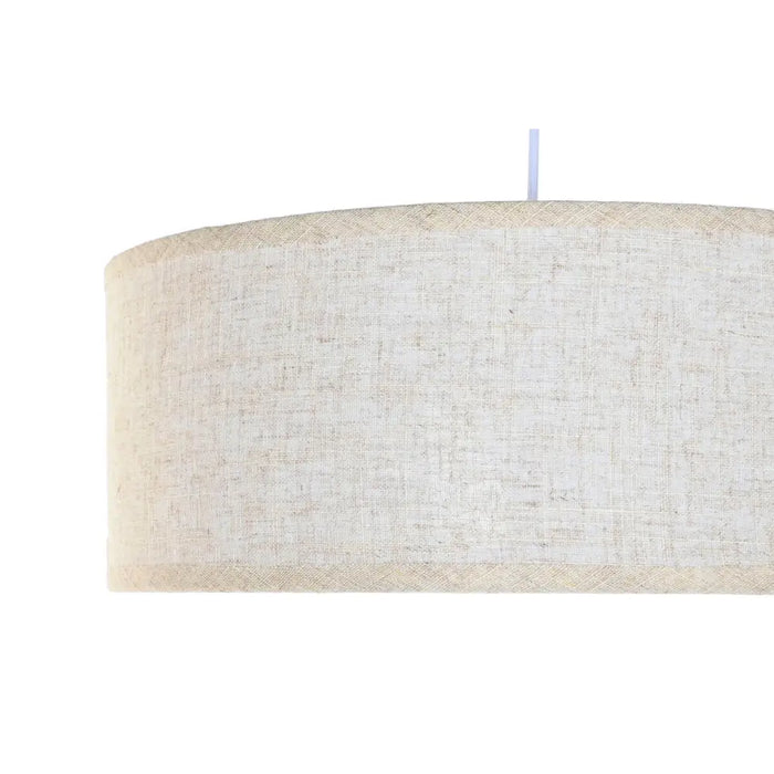 Полилей Home ESPRIT 50 W