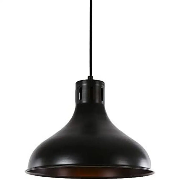 Полилей EDM 32111 Полилей Метал 60 W (30 x 25 cm)