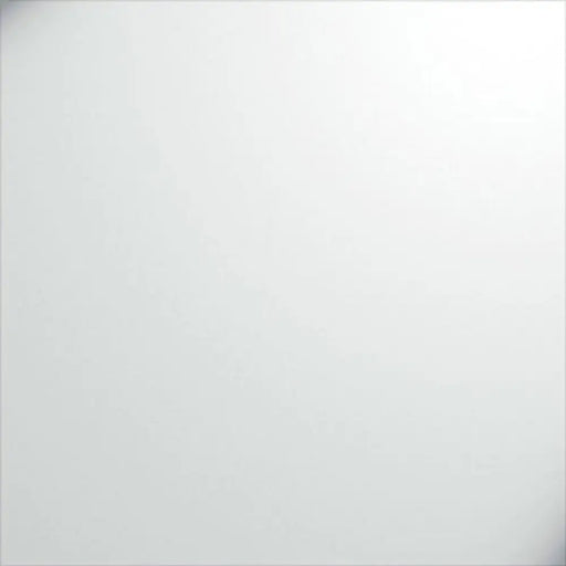 ПОЛИКАРБОНАТЕН ЛИСТ 250 X 500 MM ALFER ALUMINIUM