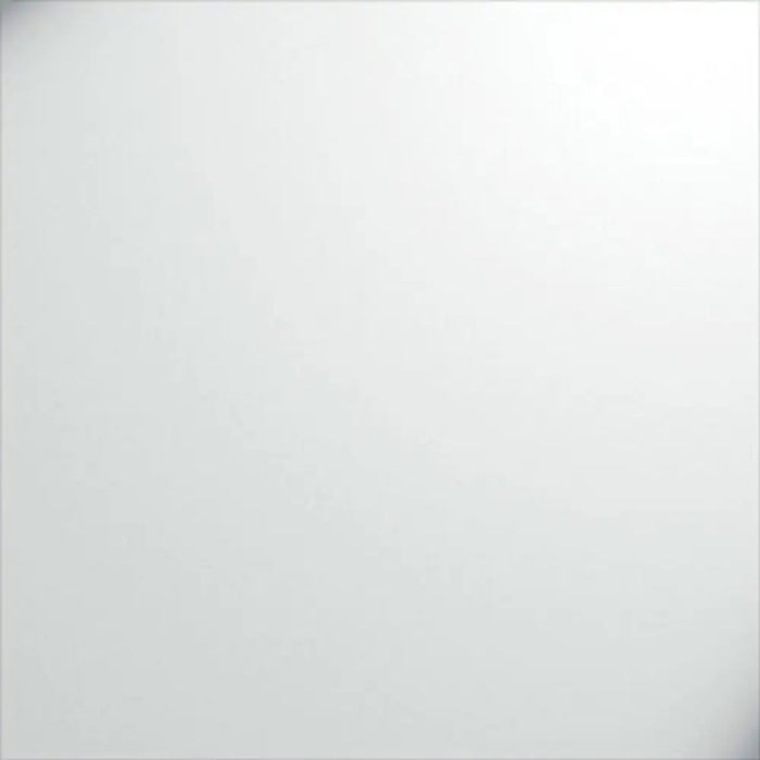 ПОЛИКАРБОНАТЕН ЛИСТ 250 X 500 MM ALFER ALUMINIUM