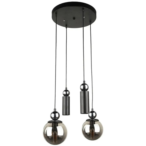 ПОЛИЛЕЙ 2ХE27 INTO VELOCE