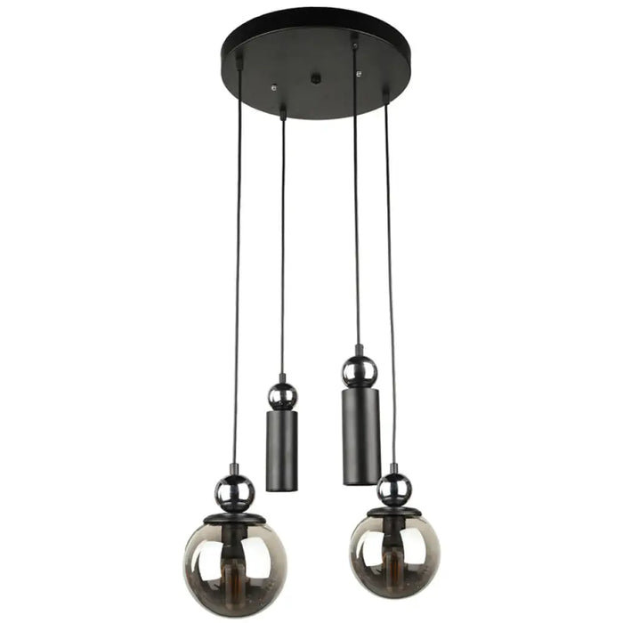 ПОЛИЛЕЙ 2ХE27 INTO VELOCE