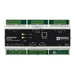 Полилей Crestron 6510417