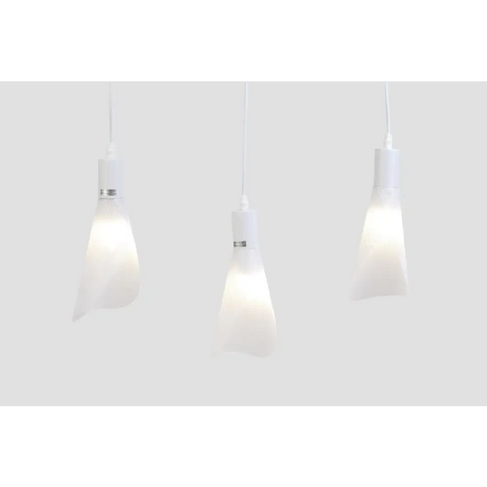 ПОЛИЛЕЙ DELTA 3XE14 БЯЛ LIGHTEX