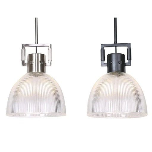 Полилей DKD Home Decor Черен Сребрист Метал Кристал 25,4 x