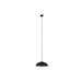 Полилей DKD Home Decor Кафяв Черен Сметана Метал 50 W 42 x