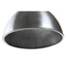 Полилей DKD Home Decor Кафяв Сребрист Желязо Дърво манго 50