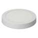 Полилей EDM 31590 Бял Алуминий Пластмаса 20 W Ø 22,5 x 4 cm