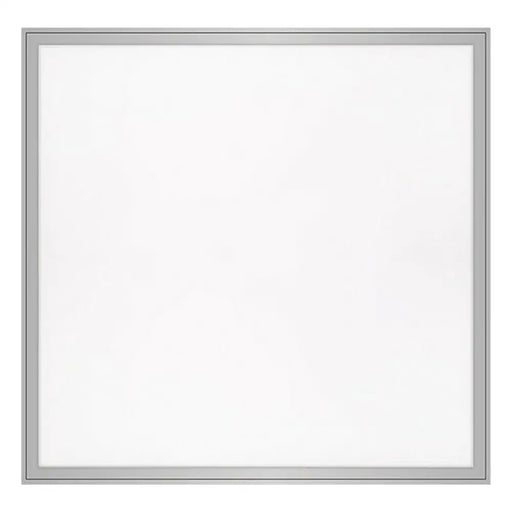 Полилей EDM 31624 Пластмаса 40 W 59,5 x 59,5 x 3,5 cm (4000
