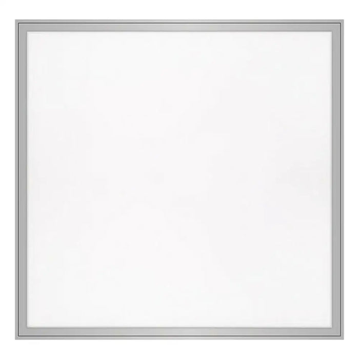 Полилей EDM 31624 Пластмаса 40 W 59,5 x 59,5 x 3,5 cm (4000