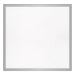 Полилей EDM 31624 Пластмаса 40 W 59,5 x 59,5 x 3,5 cm (4000