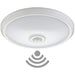 Полилей EDM 32508 Полимер 15 W 16 W 78 w 29 x 6 cm (4000 K)