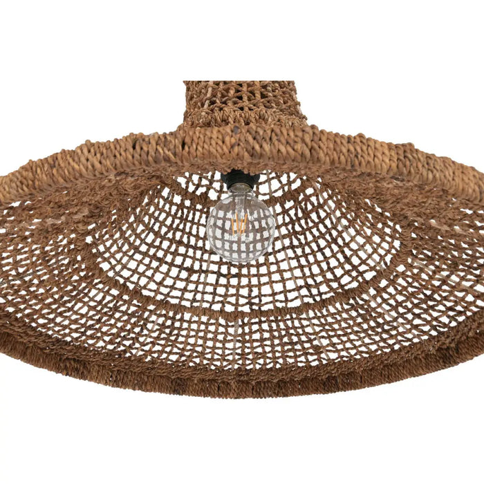 Полилей Home ESPRIT