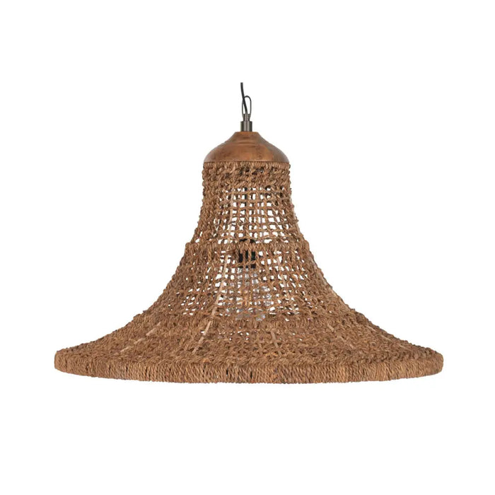 Полилей Home ESPRIT
